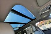 Thumbnail of 2026 Forest Lake Volvo V60 Cross Country