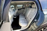 Thumbnail of 2026 Forest Lake Volvo V60 Cross Country