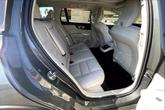 Thumbnail of 2026 Forest Lake Volvo V60 Cross Country
