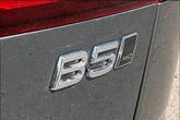 Thumbnail of 2026 Forest Lake Volvo V60 Cross Country