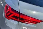 Thumbnail of 2022 NANO GREY Audi Q3