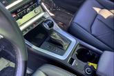 Thumbnail of 2022 NANO GREY Audi Q3
