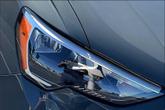 Thumbnail of 2022 NANO GREY Audi Q3