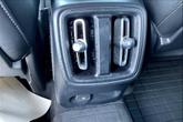 Thumbnail of 2023 Silver Dawn Metallic Volvo XC40 Recharge Pure Electric