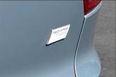 Thumbnail of 2023 Silver Dawn Metallic Volvo XC40 Recharge Pure Electric