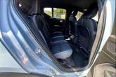 Thumbnail of 2023 Silver Dawn Metallic Volvo XC40 Recharge Pure Electric