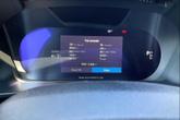Thumbnail of 2023 Silver Dawn Metallic Volvo XC40 Recharge Pure Electric
