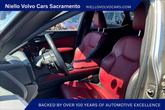 Thumbnail of 2022 Atomic Silver Lexus NX 350h