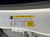 Thumbnail of 2022 Summit White Buick Encore GX