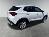 Thumbnail of 2022 Summit White Buick Encore GX