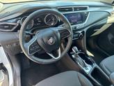 Thumbnail of 2022 Summit White Buick Encore GX