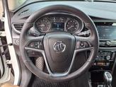 Thumbnail of 2022 Summit White Buick Encore