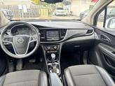 Thumbnail of 2022 Summit White Buick Encore