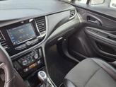 Thumbnail of 2022 Summit White Buick Encore
