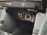Thumbnail of 2022 Summit White Buick Encore