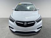 Thumbnail of 2022 Summit White Buick Encore