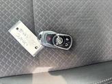 Thumbnail of 2022 Summit White Buick Encore
