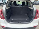 Thumbnail of 2022 Summit White Buick Encore