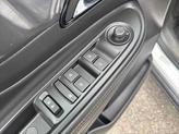 Thumbnail of 2022 Summit White Buick Encore