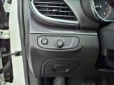 Thumbnail of 2022 Summit White Buick Encore