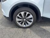 Thumbnail of 2022 Summit White Buick Encore