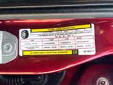 Thumbnail of 2016 Bright Silver Metallic Clearcoat RAM 3500