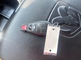 Thumbnail of 2016 Bright Silver Metallic Clearcoat RAM 3500