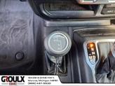 Thumbnail of 2020 Bright White Clearcoat Jeep Wrangler Unlimited