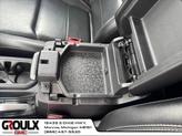 Thumbnail of 2020 Bright White Clearcoat Jeep Wrangler Unlimited