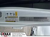 Thumbnail of 2020 Bright White Clearcoat Jeep Wrangler Unlimited
