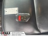 Thumbnail of 2020 Bright White Clearcoat Jeep Wrangler Unlimited