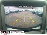 Thumbnail of 2020 Bright White Clearcoat Jeep Wrangler Unlimited