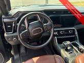 Thumbnail of 2023 Onyx Black GMC Sierra 1500