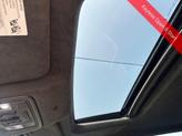 Thumbnail of 2023 Onyx Black GMC Sierra 1500