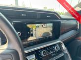 Thumbnail of 2023 Onyx Black GMC Sierra 1500