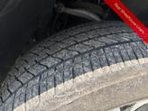 Thumbnail of 2023 Onyx Black GMC Sierra 1500