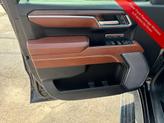 Thumbnail of 2023 Onyx Black GMC Sierra 1500