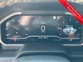 Thumbnail of 2023 Onyx Black GMC Sierra 1500