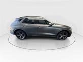 Thumbnail of 2023 Melbourne Gray Genesis GV70