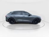 Thumbnail of 2024 Daytona Gray Pearl Audi SQ8