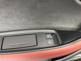 Thumbnail of 2024 Daytona Gray Pearl Audi SQ8