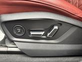 Thumbnail of 2024 Daytona Gray Pearl Audi SQ8