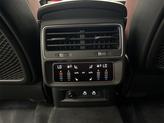 Thumbnail of 2024 Daytona Gray Pearl Audi SQ8