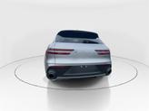Thumbnail of 2024 Savile Silver Genesis GV70