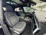 Thumbnail of 2025 Mythos Black Metallic Audi Q8