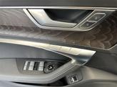 Thumbnail of 2021 Glacier White Audi A7
