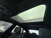 Thumbnail of 2021 Glacier White Audi A7