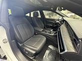 Thumbnail of 2021 Glacier White Audi A7