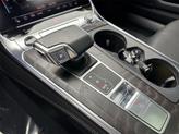 Thumbnail of 2021 Glacier White Audi A7