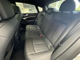 Thumbnail of 2021 Glacier White Audi A7